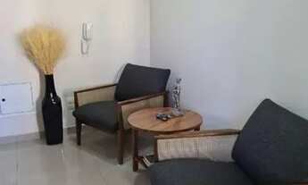 Imagem 5: São Paulo - Conjunto Comercial/Sala - Perdizes