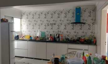 Imagem 3: Vende se um apartamento no centro