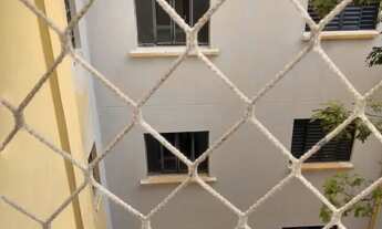 Imagem: Apartamento para vender 220.000,03