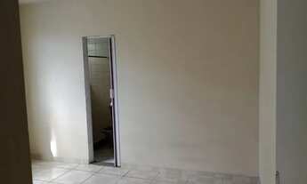 Imagem 6: Kitnet Soteco Kitnet com 1 dormitório