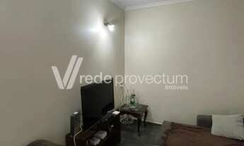 Imagem 5: Casa - Taquaral - Campinas