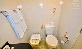 Imagem 6: Apartamento - Centro - Campinas