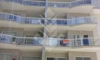 Imagem: Apartamento a venda nas BRAUNES