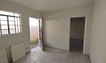 Imagem 5: Casa para aluguel com 50 metros quadrados com 1 quarto em Centro - Guarulhos - São Paulo