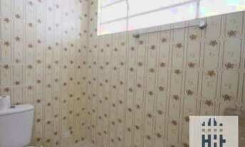 Imagem 7: Casa com 2 dormitórios à venda, 90 m² por R$ 398.000,00 - Vila Gumercindo - São Paulo/SP