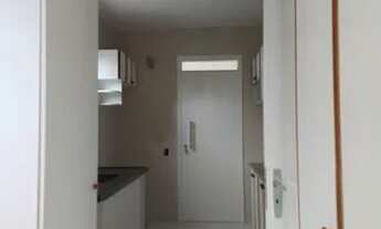 Imagem 6: Apto de 03 quartos no Meireles