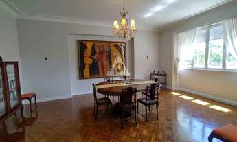 Imagem 5: Apartamento à venda, 4 quartos, 3 suítes, 2 vagas, Flamengo - RIO DE JANEIRO/RJ