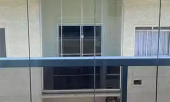 Imagem 4: APARTAMENTO EM JUNDIAÍ - VITORIA JUNDIAÍ - ENGORDADOURO - 1 VAGA COBERTA