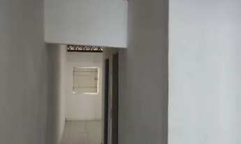 Imagem 6: Casa c/2 quartos!! Próxima ao Colégio 29 de julho!! 820,00