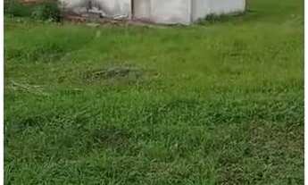 Imagem: Vendo chácara povoado alto