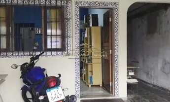 Imagem: Leia gt Mongagua.A 800 mts da Praia. Duas