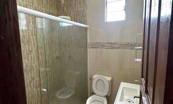 Imagem 2: Alugo ou vendo imovel