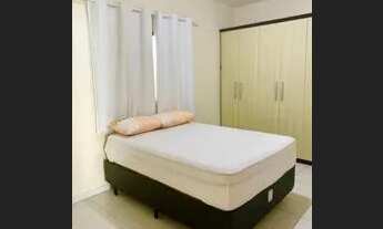 Imagem: Vendo casa em Pirenópolis