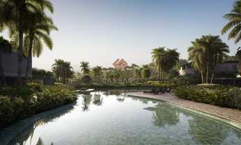 Imagem 6: FLORIANóPOLIS - Apartamento Padrão - Lagoa da Conceição