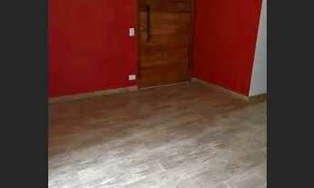 Imagem 7: EXCELENTE APTO - VARANDAS - LAZER - LOCALIZAÇÃO PRIVILEGIADA