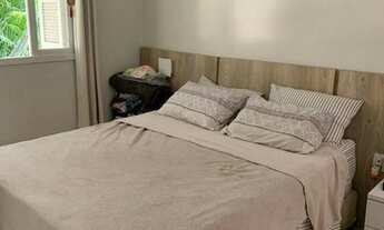 Imagem 7: Casa em Condomínio para Venda em Garopaba, Praia do Rosa, 2 dormitórios, 1 suíte, 2 banhei