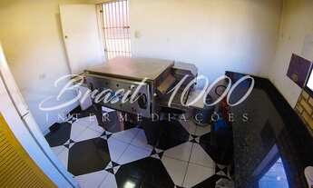 Imagem 3: Pizzaria Delivery na Zona Norte, SP. (Cod. 103858