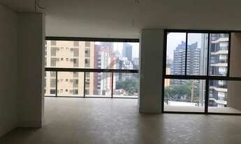 Imagem: Apartamento - Cambuí - Campinas