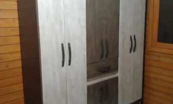 Imagem: Aluguel de quartos em Florianópolis