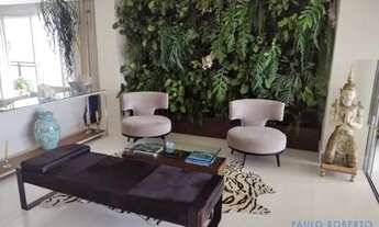 Imagem 6: COBERTURA - VILA ANDRADE - SP