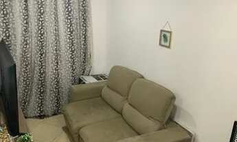 Imagem 7: Vendo apto Recreio 3 min da praia