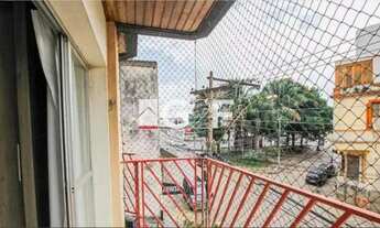 Imagem 5: Apartamento a venda no Edifício Marquês de Três Rios - Centro - Campinas/SP