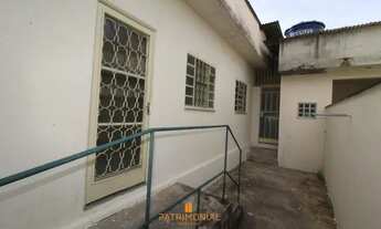 Imagem: Casa para aluguel, 1 quarto, Venda Nova