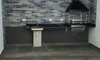 Imagem 3: Casa Sobrado 3 Dormitórios 1 Suíte 2 Vagas