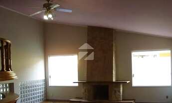 Imagem 5: Casa - Parque Taquaral - Campinas