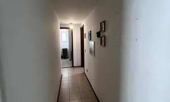 Imagem 6: Apartamento - Cambuí - Campinas