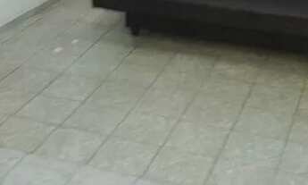 Imagem: Quarto para um rapaz solteiro!