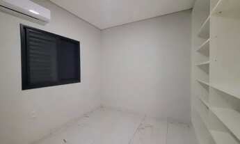 Imagem 6: Casa para aluguel com 68 metros quadrados com 2 quartos Parque Vila Nobre