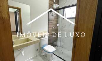 Imagem 4: Casa à Venda no Condomínio Village Moutonnée Salto/SP