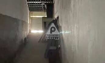 Imagem 6: Prédio à venda, Catete - RIO DE JANEIRO/RJ