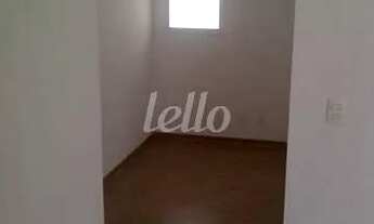 Imagem 6: São Bernardo do Campo - Apartamento Padrão - Vila Lusitânia