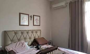 Imagem 5: Metrô próximo. Cobertura com 3 dormitórios, 140 m² - venda por R$ 1.090.000 ou aluguel por