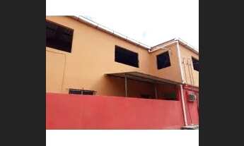 Imagem 5: Casa venda... Casa com 3 dormitórios