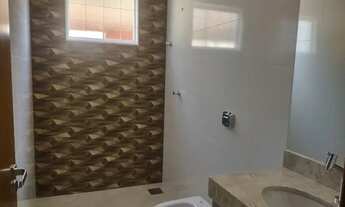 Imagem 6: Casa Quintino Facci II 3 dormitórios