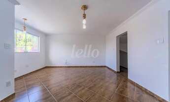 Imagem 4: Santo André - Casa Padrão - Vila Amabile Pezzolo