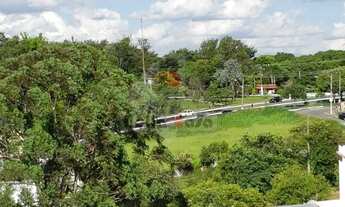 Imagem 4: Terreno na Vila Prudente - Aceita Permuta