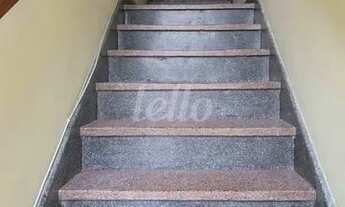 Imagem 6: São Paulo - Casa Comercial - Mooca