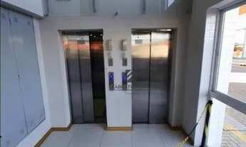 Imagem 5: Sala à venda, 36 m² por R$ 180.000,00 - Bela Vista - Alvorada/RS