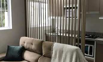 Imagem: Apartamento à venda, 2 quartos, 1 vaga