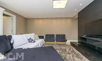 Imagem 4: PORTO ALEGRE - Apartamento Padrão - Mont Serrat