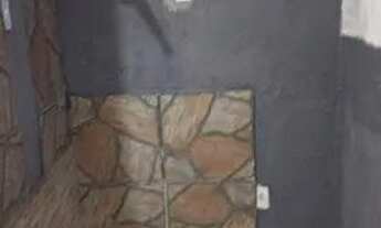 Imagem 4: Alugo kitinete em rocha Miranda valor 600 reais