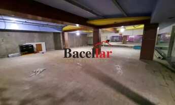 Imagem 5: Sobreloja : / Comercial / Andaraí