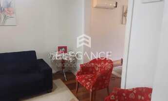 Imagem 6: Porto Alegre - Casa Padrão - Floresta