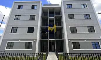 Imagem: Apartamento à venda em Caruaru/PE