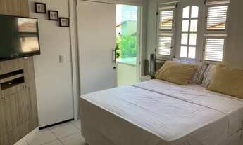 Imagem 7: Linda casa em Cond Fechado Sapiranga