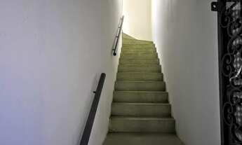 Imagem 2: Salão - Taquaral - Campinas